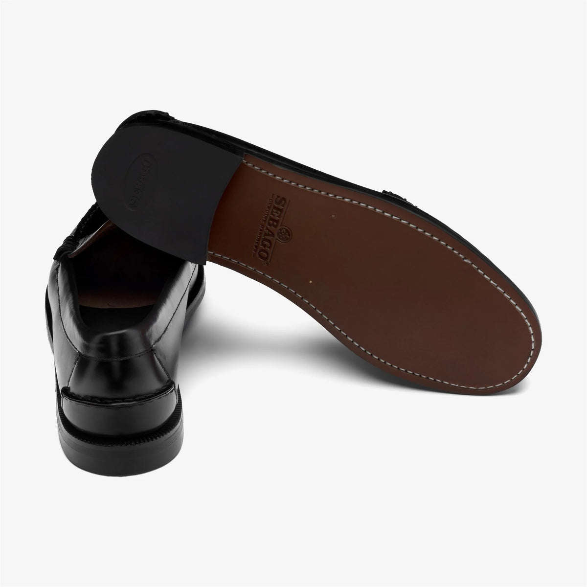 SEBAGO MOCASSINO 7001530