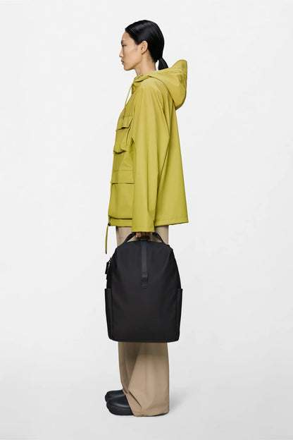 RAINS Zaino 14890