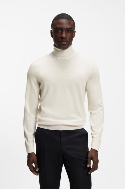 BOSS MAGLIA H-Musso 10280722 01