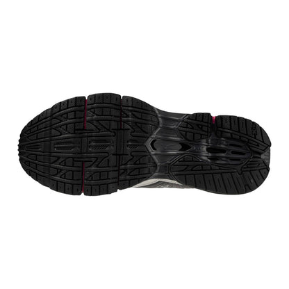 MIZUNO WAVE PROPHECY LS WAVE PROPHECY LS D1GA3337