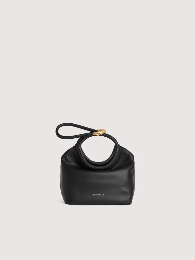 COCCINELLE  UAA 58 01 01 SS26