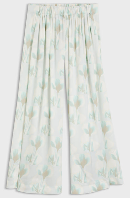 BOSS Pantalone casual Talini 10279578 01