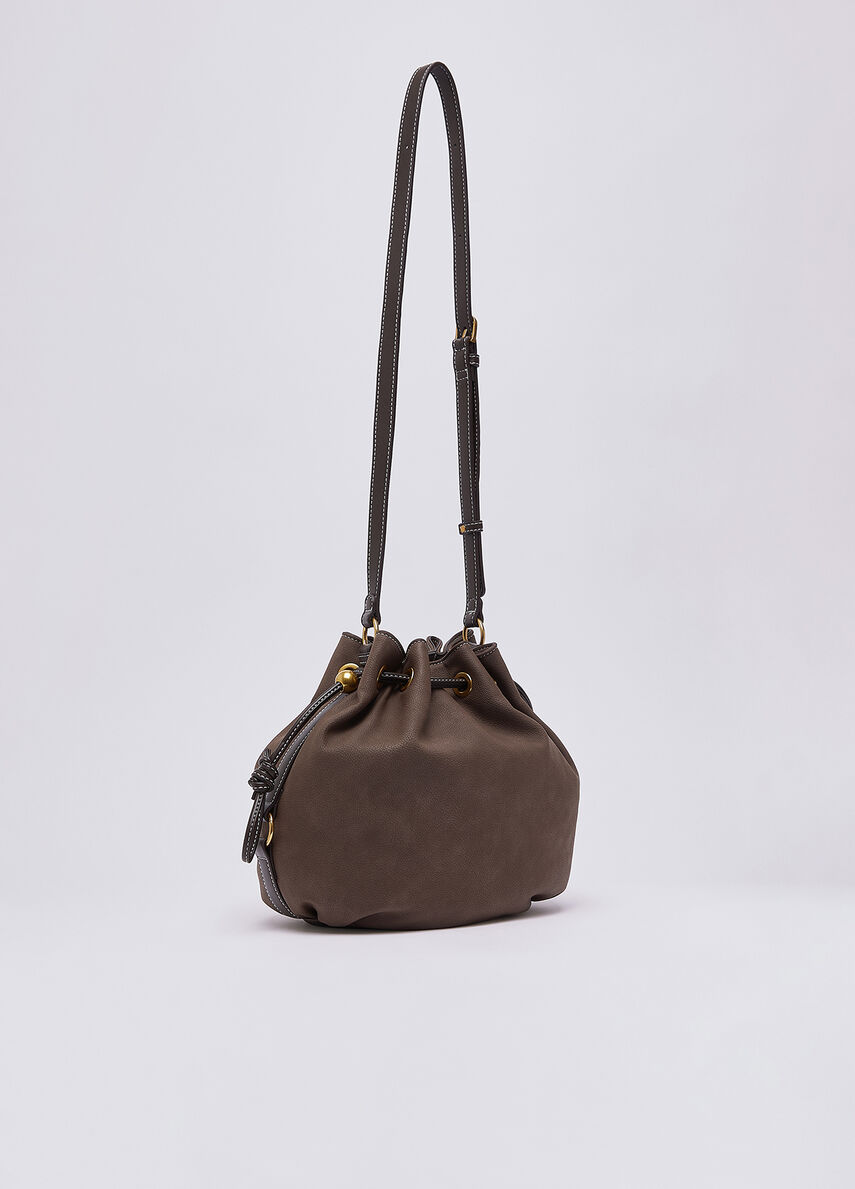 LIU JO BORSA AA6085-E1116