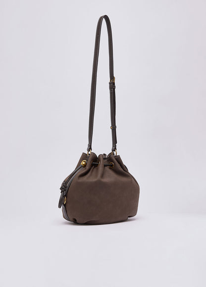LIU JO BORSA AA6085-E1116