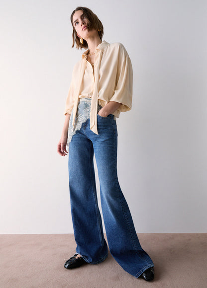 LIU JO Jeans CF6179-D5082