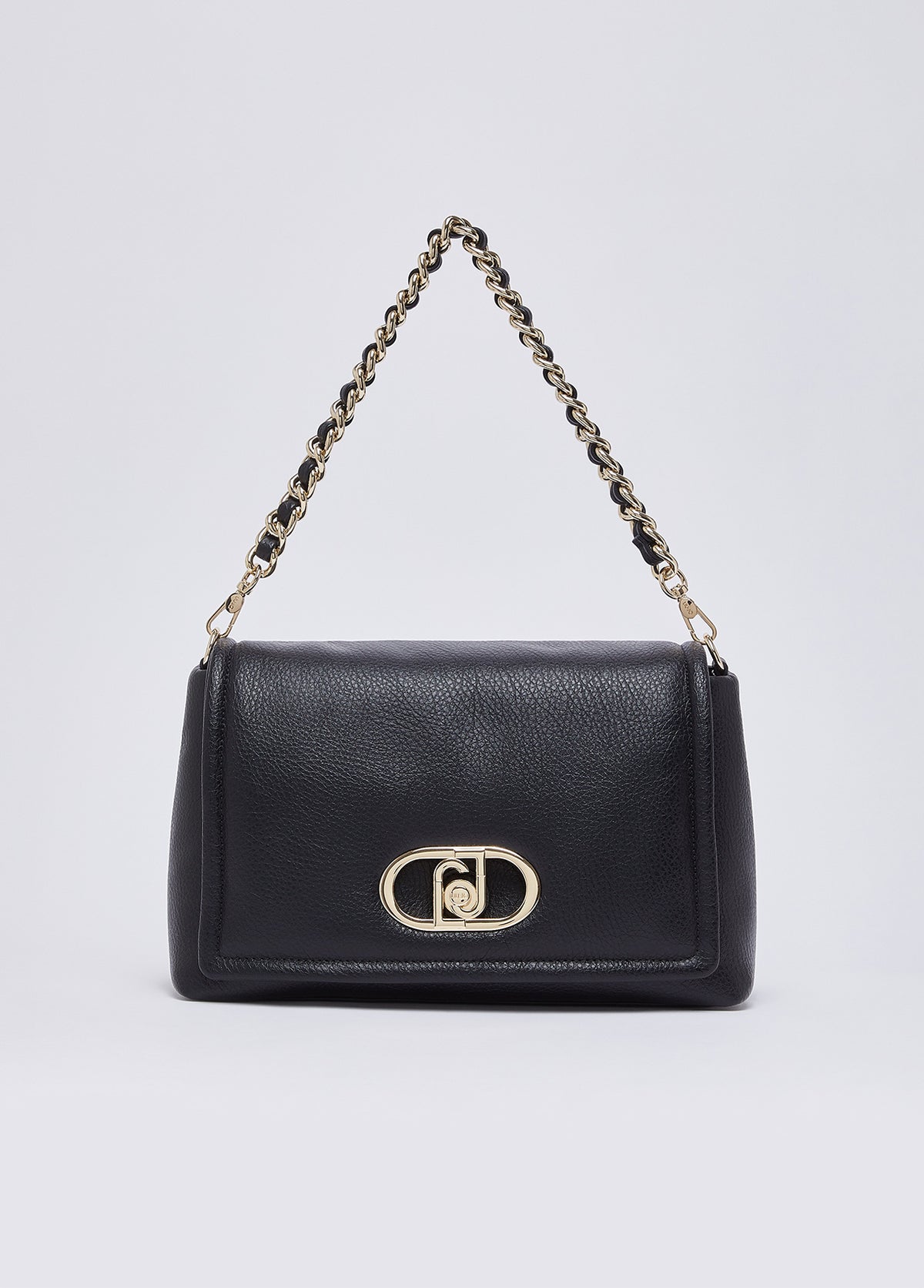 LIU JO Crossbody AF6147-E1109