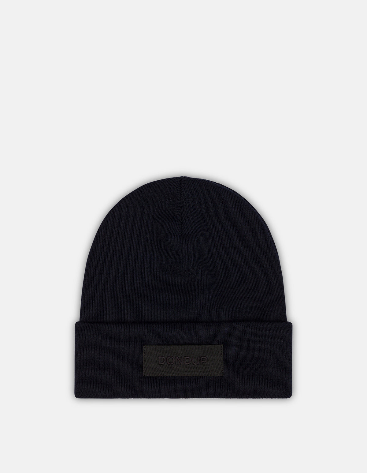 DONDUP  UQ063-Y00474U-XXX