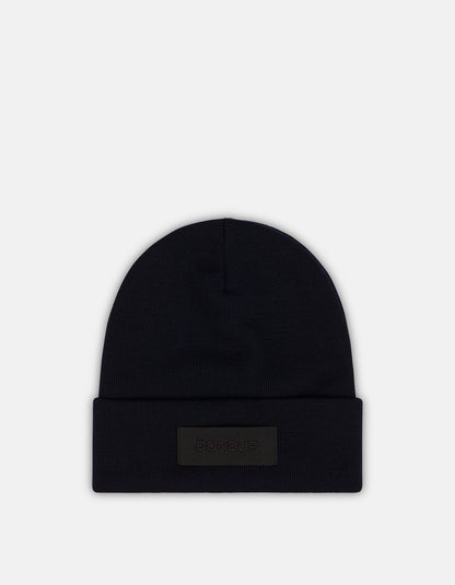 DONDUP  UQ063-Y00474U-XXX