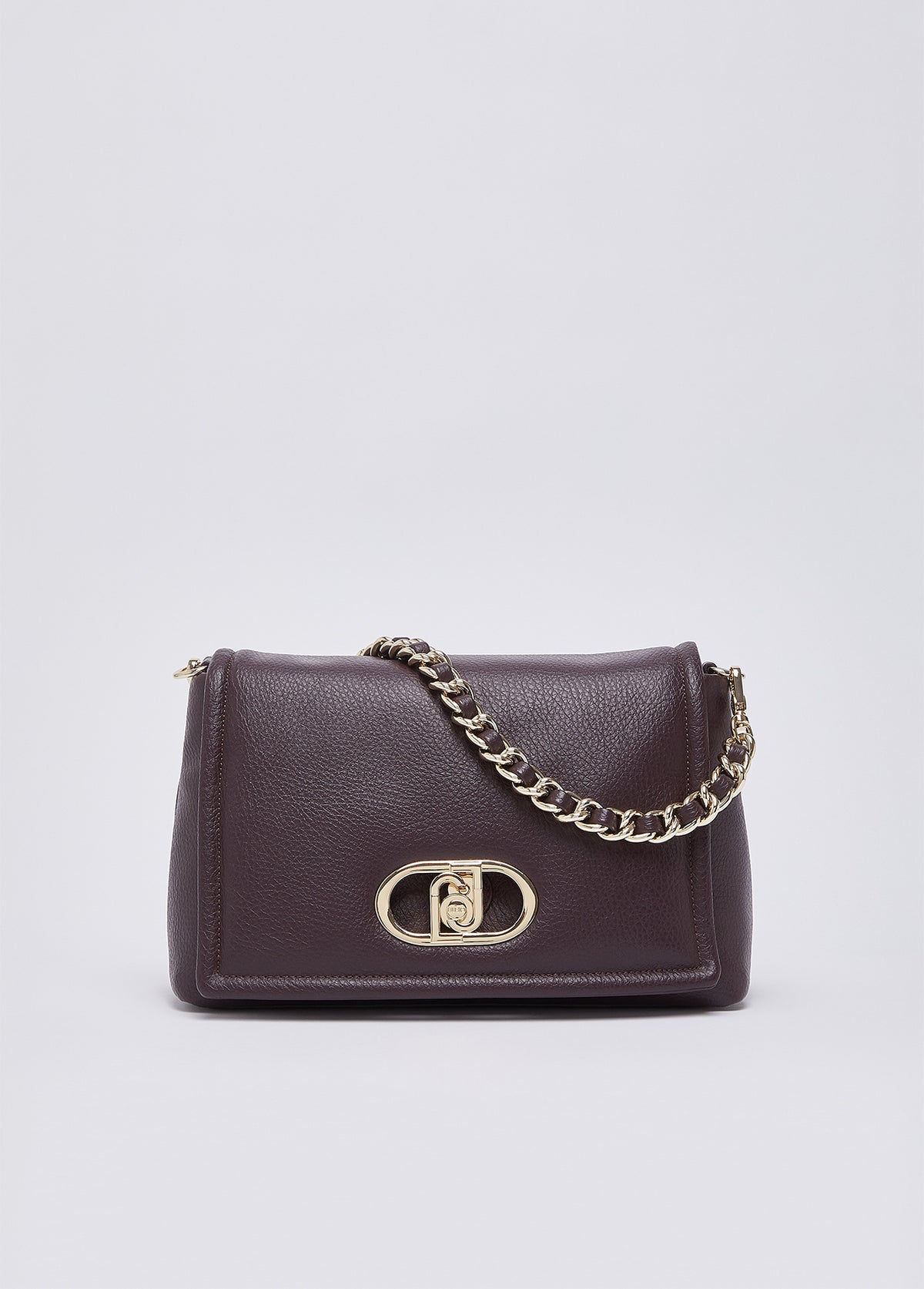 LIU JO Crossbody AF6147-E1109
