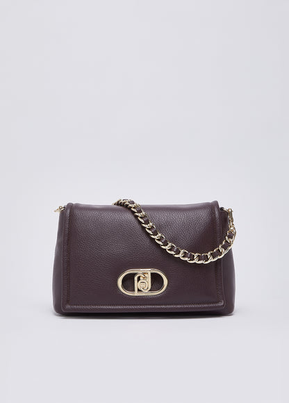 LIU JO Crossbody AF6147-E1109
