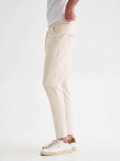 QB 24 PANTALONE CFC 128517 003