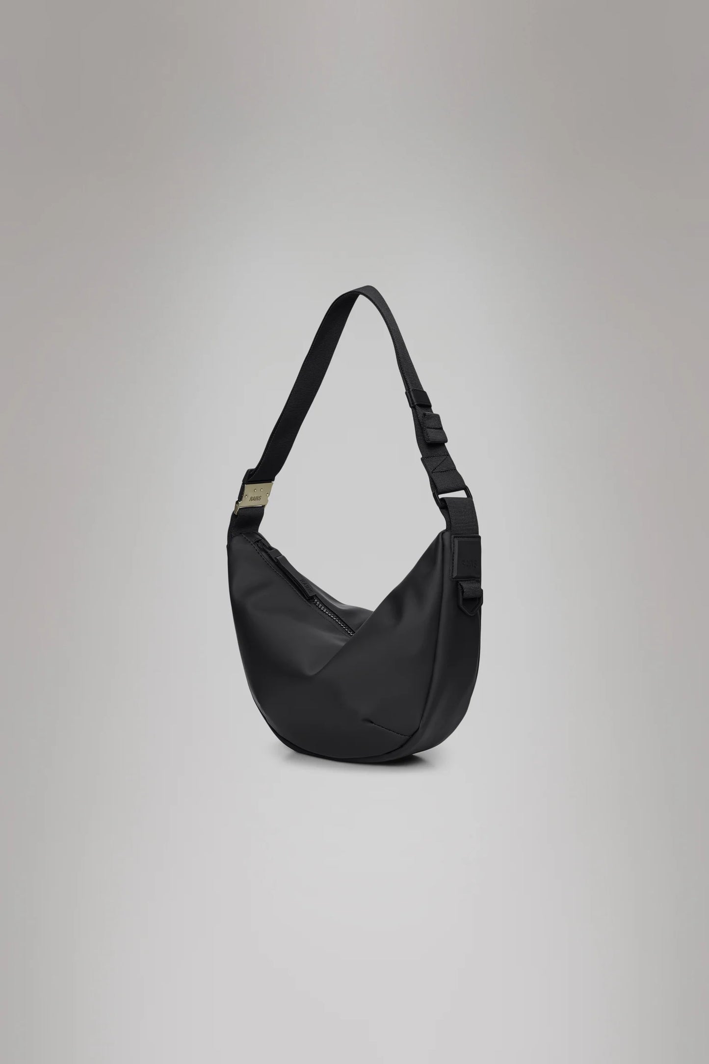 RAINS Valera Shoulder Bag Valera Shoulder Bag