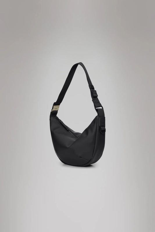 RAINS Valera Shoulder Bag Valera Shoulder Bag