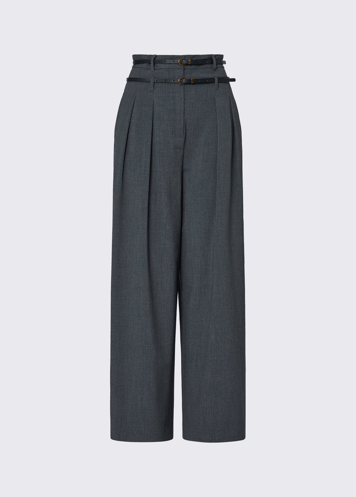 LIU JO PANTALONE WF6309-T743A
