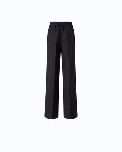 PINKO PANTALONE PHAIUS