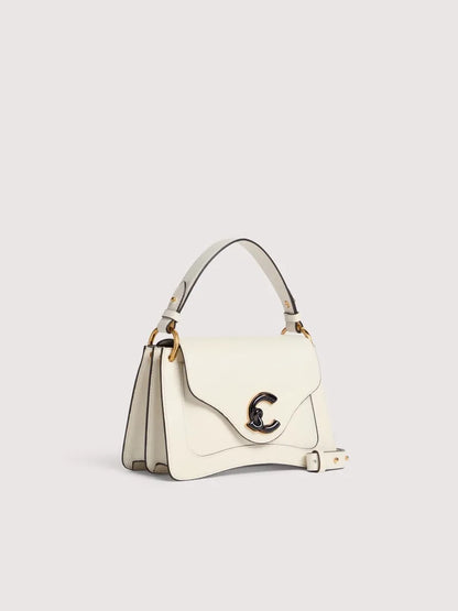 COCCINELLE U4G 18 02 01 SS26