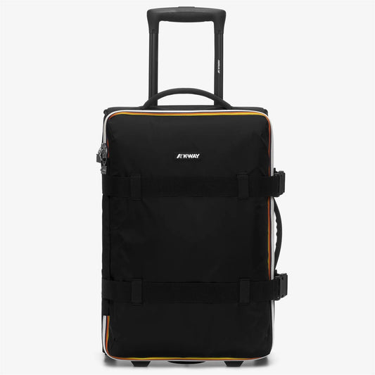 K-WAY Trolley BLOSSAC S