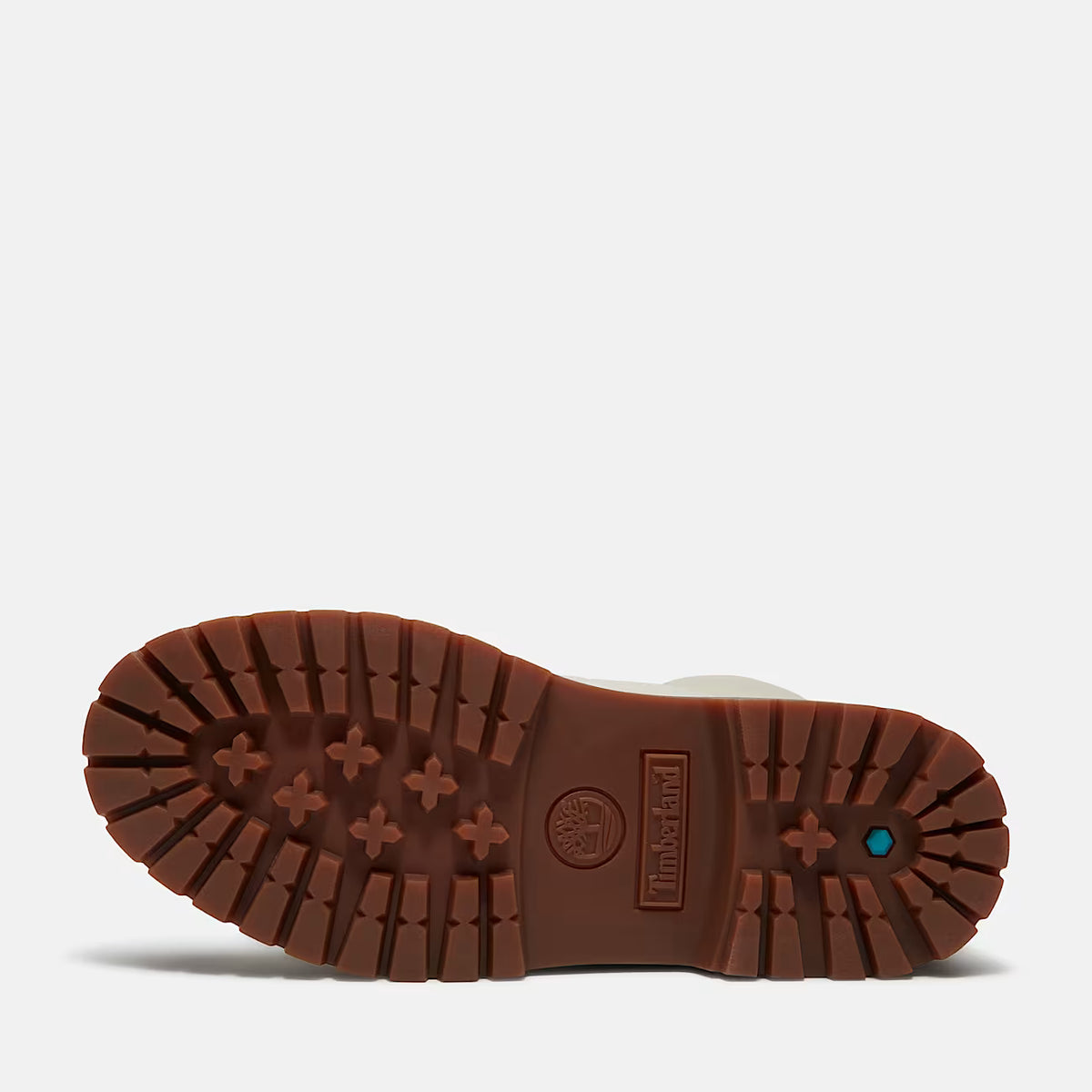 TIMBERLAND STIVALETTO TB0A5SAHEN71