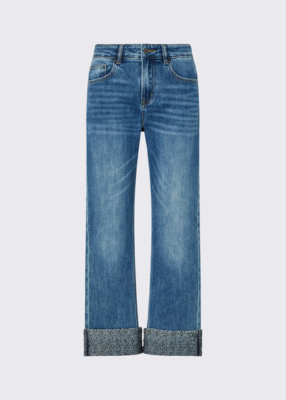 LIU JO Jeans UF6113-D0365