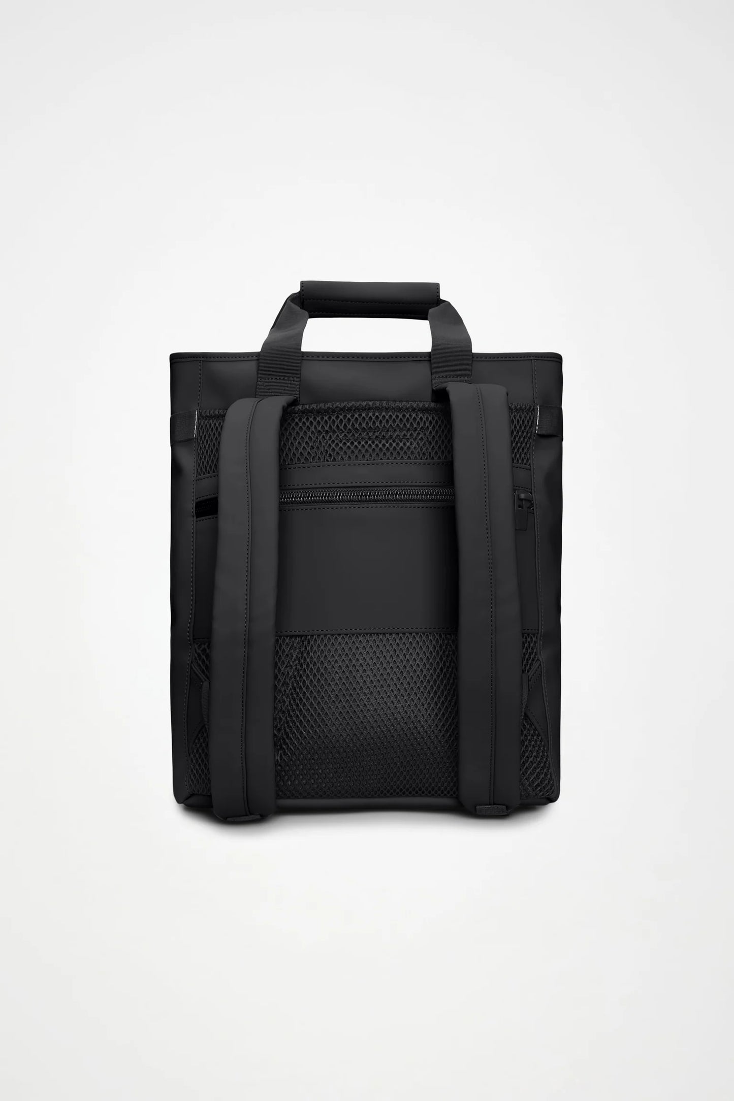 RAINS Zaino RA14240