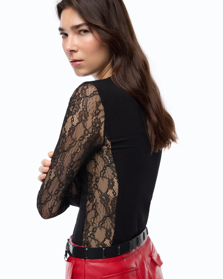 PINKO T-Shirt FUCECCHIO