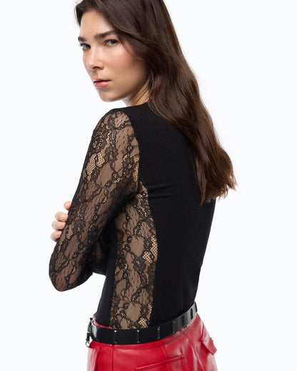 PINKO T-Shirt FUCECCHIO