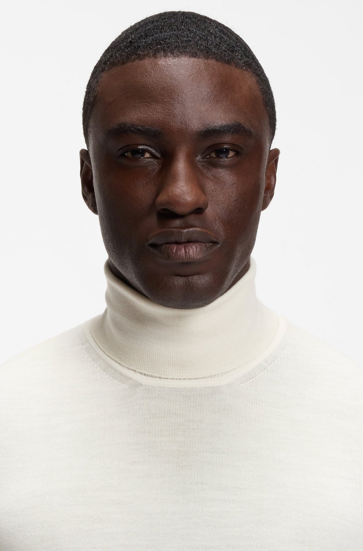 BOSS MAGLIA H-Musso 10280722 01