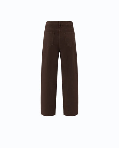 PINKO PANTALONE ESTELLE-A3KU