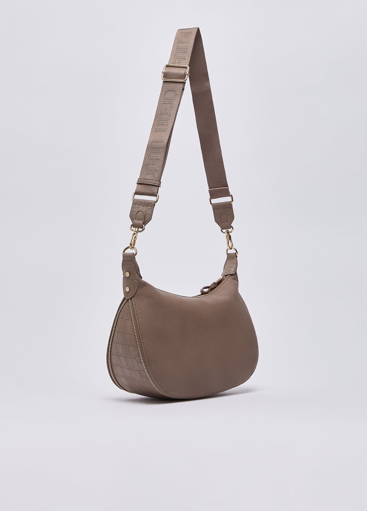 LIU JO HOBO AF6133-E1142