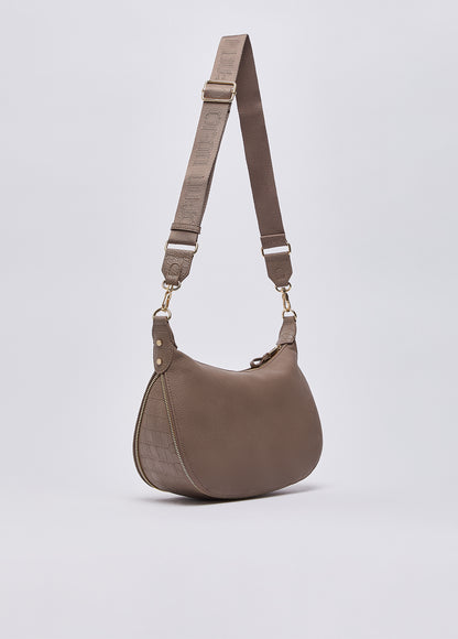 LIU JO HOBO AF6133-E1142