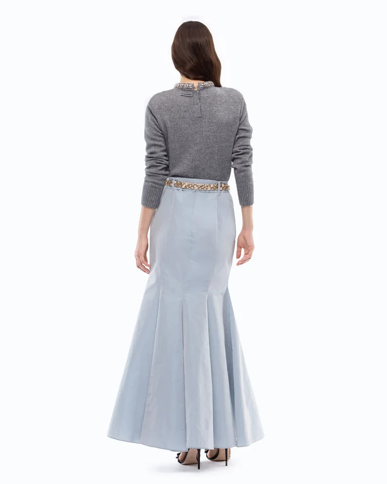PINKO MAGLIA BERLINO