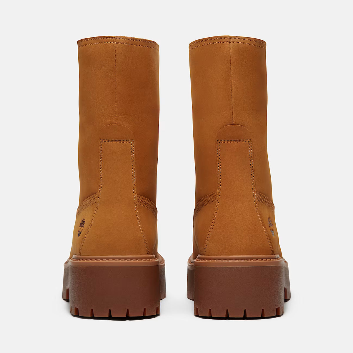 TIMBERLAND STIVALETTO TB0A5SAH7541