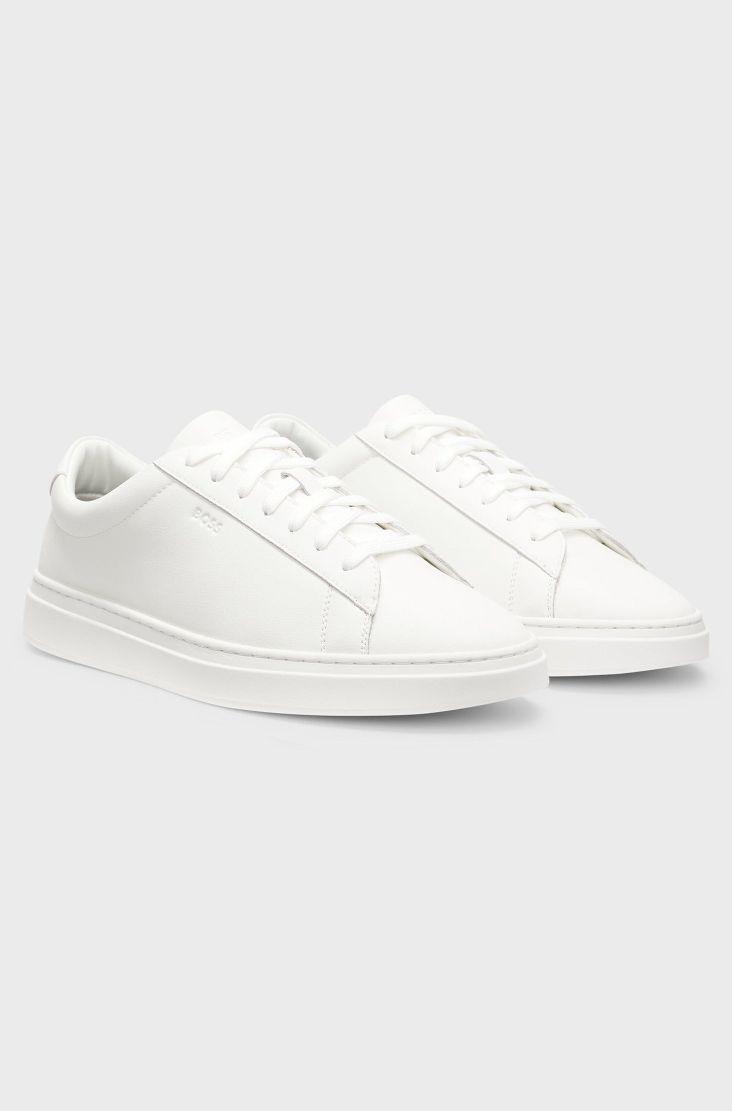 BOSS Sneakers Kieran_Tenn_allt 10228535 01