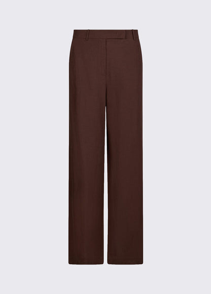 LIU JO PANTALONE WA6480-T4818