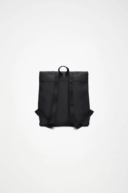 RAINS Zaino RA13310
