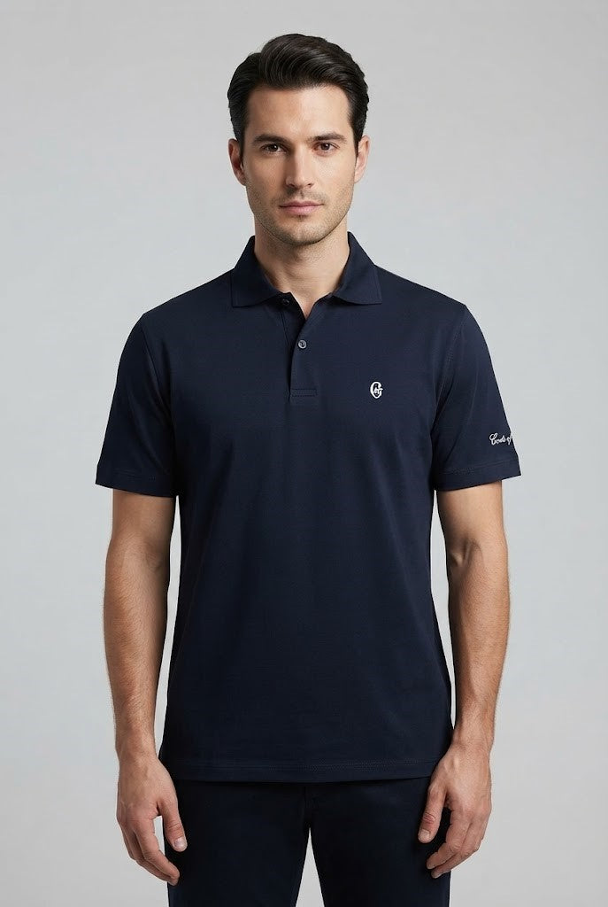 CONTE OF FLORENCE Polo 6552U009B003