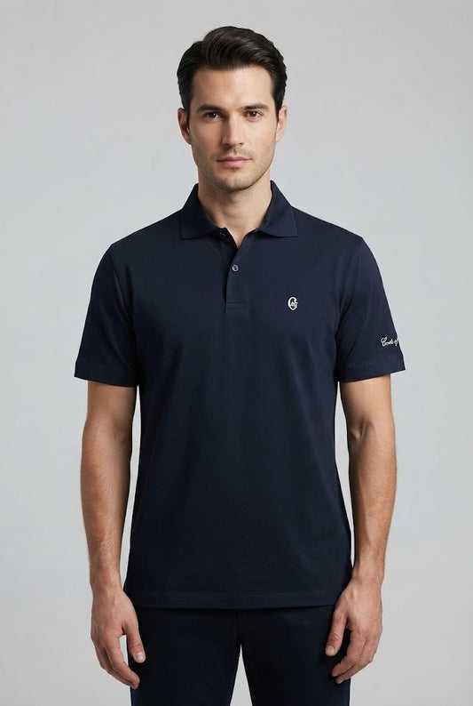 CONTE OF FLORENCE Polo 6552U009B003