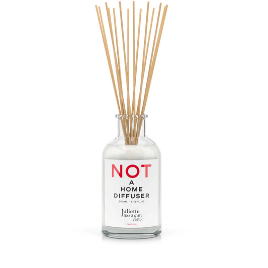 JULIETTE HAS A GUN  NOT A HOME DIFFUSER diffusore ambiente