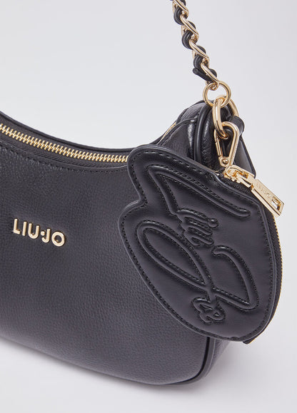 LIU JO Borsa piccola AA6180-E1012