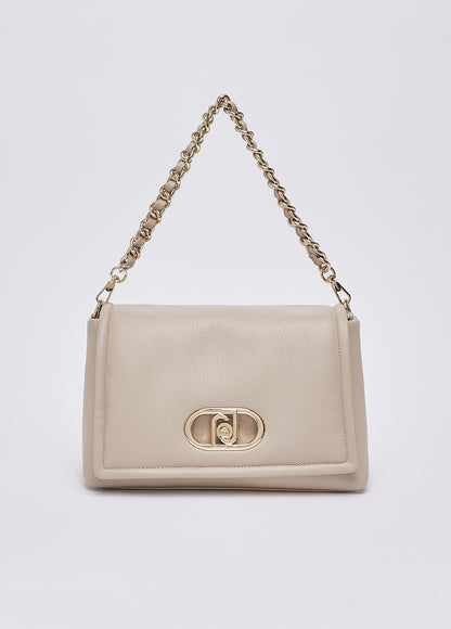 LIU JO Crossbody AF6147-E1109