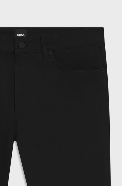 BOSS PANTALONE P-Delaware5 10271527 01