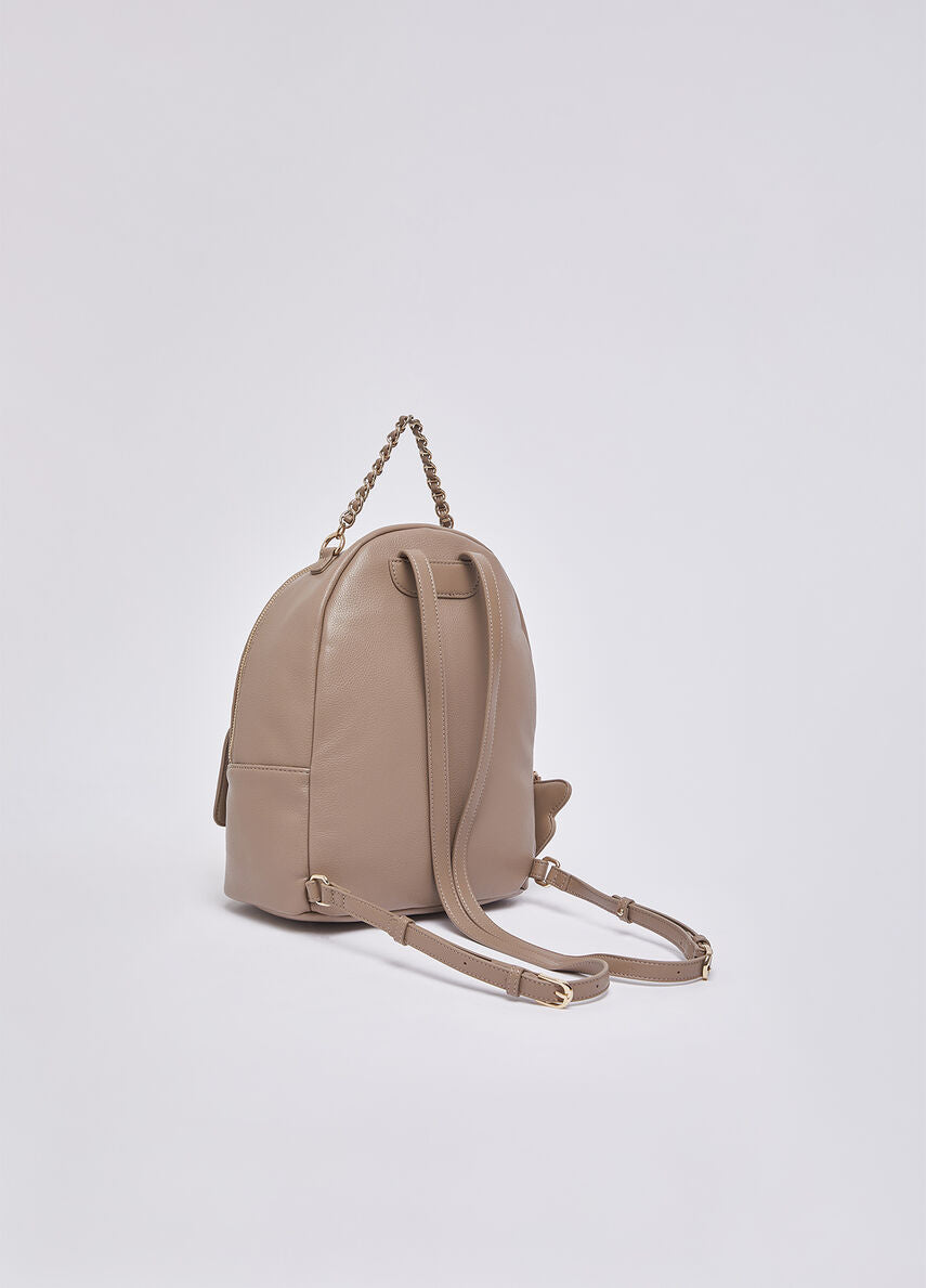 LIU JO BORSA AA6324-E1012