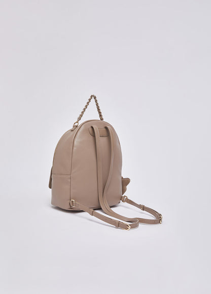 LIU JO BORSA AA6324-E1012