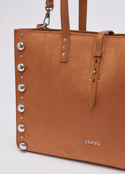 LIU JO BORSA AA6223-T426A