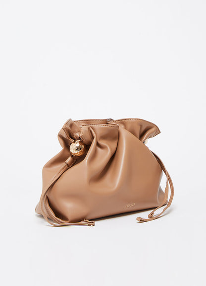 LIU JO BORSA AA6096-E0958