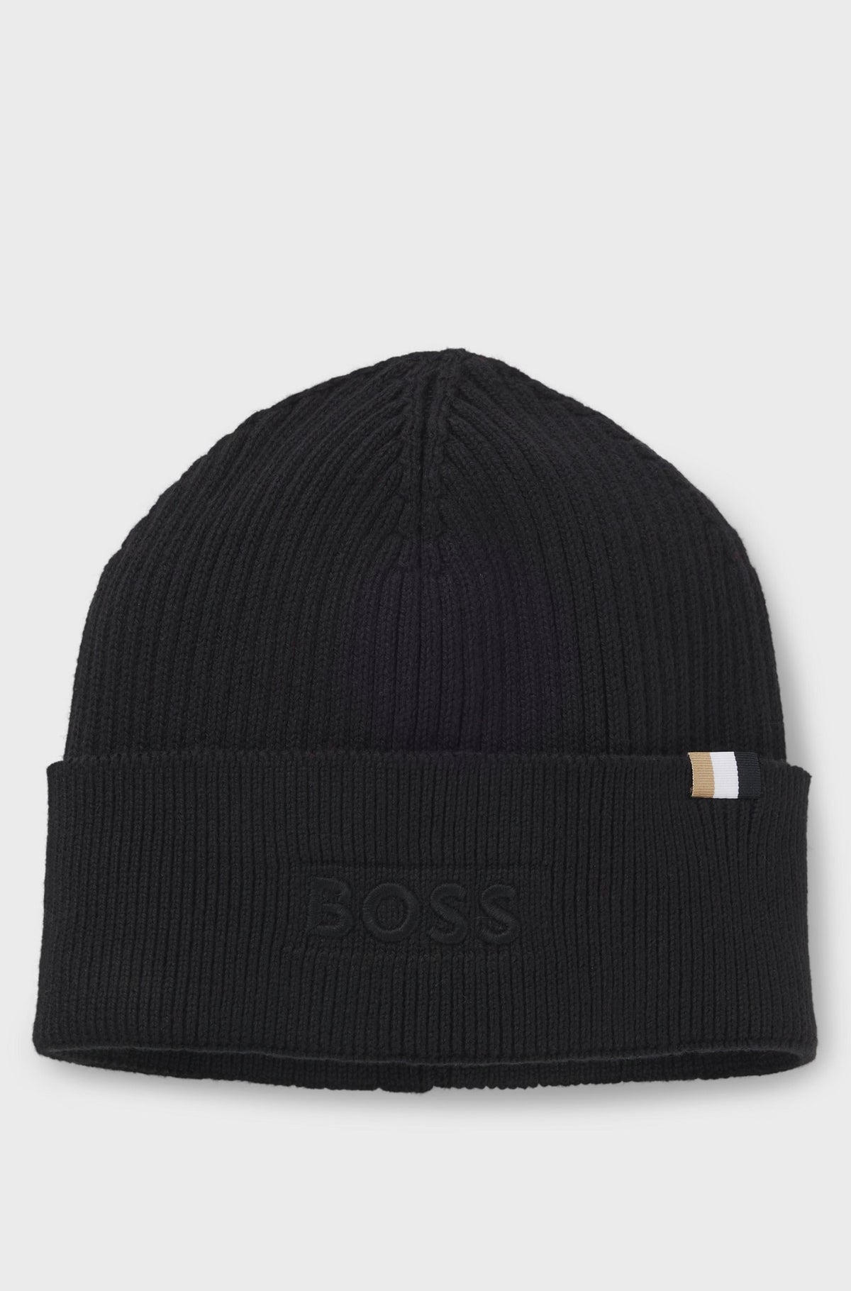 BOSS CAPPELLO Flavio 10262860 01