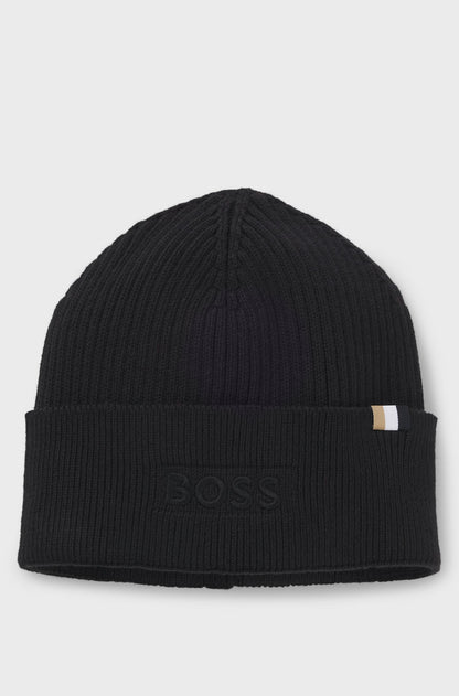 BOSS CAPPELLO Flavio 10262860 01