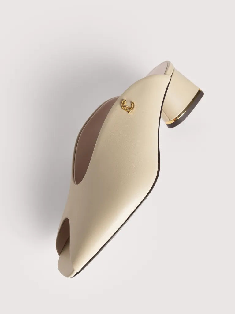 COCCINELLE  U1L 36 01 01 SS26
