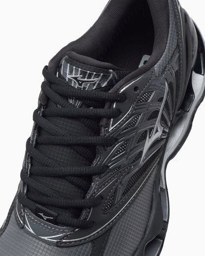 MIZUNO WAVE PROPHECY LS WAVE PROPHECY LS GTX D1GA2560