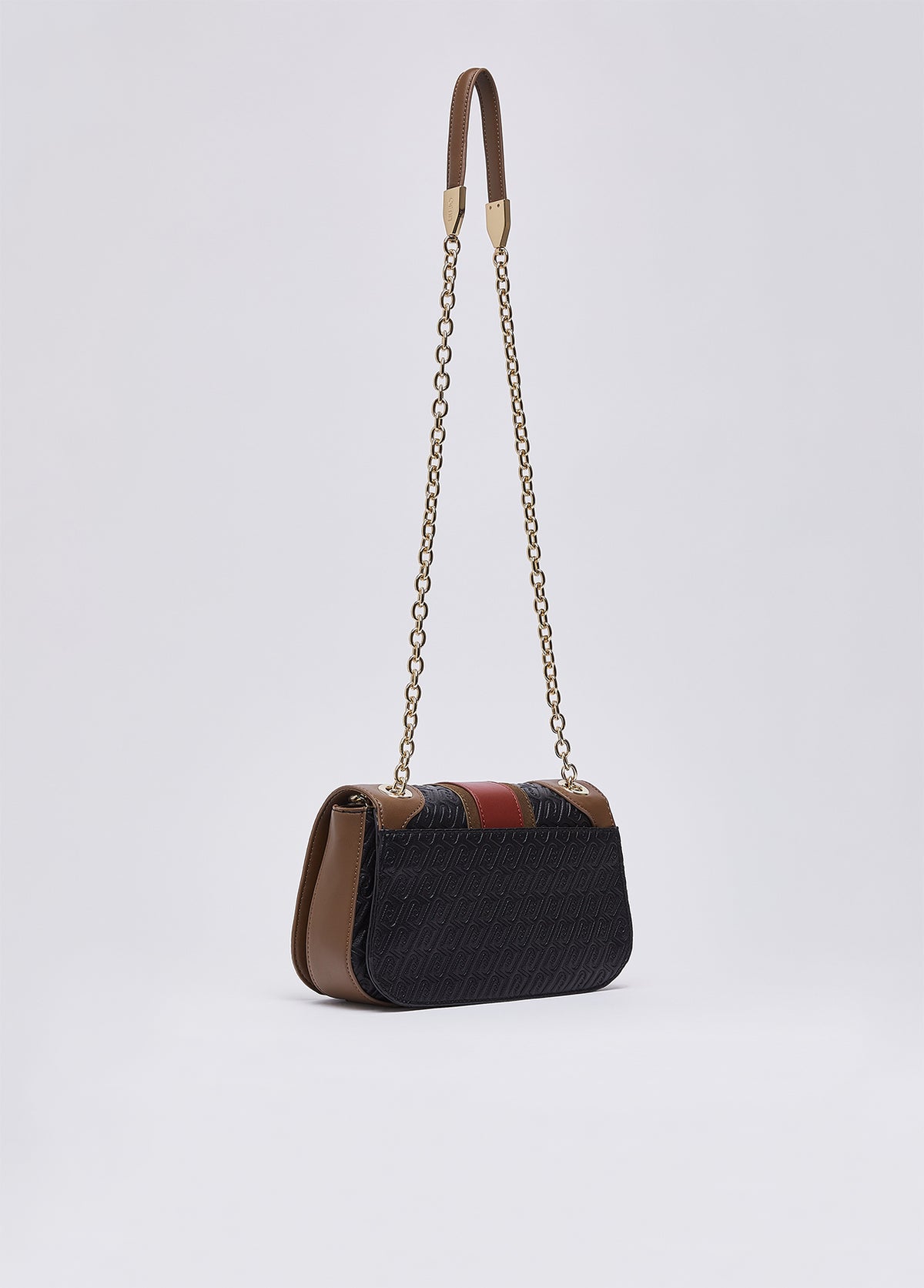 LIU JO Crossbody AF6108-E1141